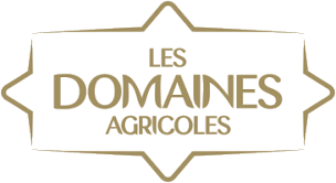 LES DOMAINES AGRICOLES